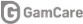 GamCare