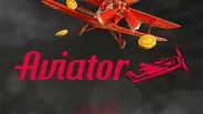 Aviator